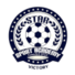 星体育学院
